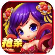 武林大聯(lián)盟(暫未上線)