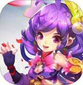 東方故事手游(暫未上線)