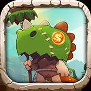 部落大亨在線玩