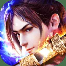 蒼穹九變官網(wǎng)(暫未上線)