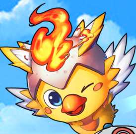 夢寶精靈ar手游(暫未上線)