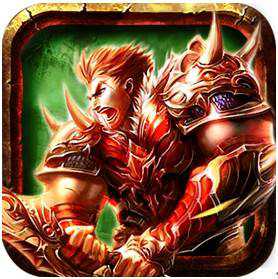 九游版怒斬軒轅1.76