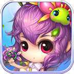 刀劍寶貝神寵手游(暫未上線)