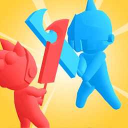 斗破神魔手游(暫未上線)