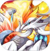 寶貝總動(dòng)員手游(暫未上線)