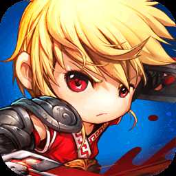 王者三國戰(zhàn)記手游(暫未上線)