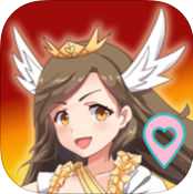 御戰(zhàn)親征手機(jī)版(暫未上線)