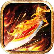 赤月遮天手游(暫未上線)