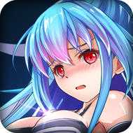 神魔神域手機(jī)版(暫未上線)