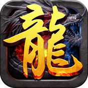 烈武傳奇手游(暫未上線)