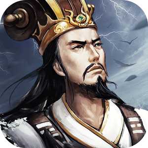 大皇帝ol小米版手游