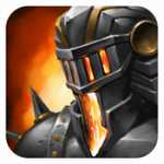 噩夢島h5手機游戲