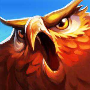 王者隕落手游(暫未上線)