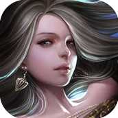 暗影風(fēng)暴手機版(暫未上線)