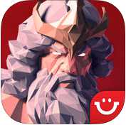 榮耀戰(zhàn)旗手游官網(wǎng)(暫未上線)