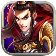 口袋三國(guó)塔防手機(jī)游戲(暫未上線)