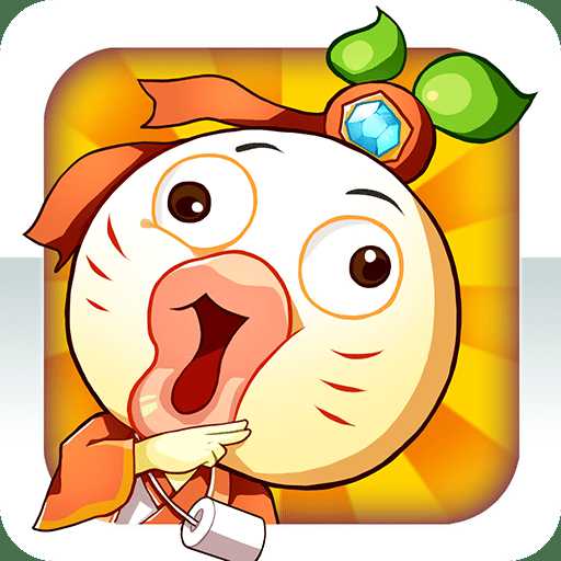 暴走群俠傳手游