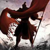 霸權(quán)天下手游(暫未上線)