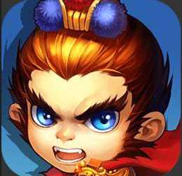 一起去西游手游(暫未上線)