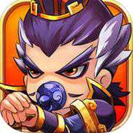 寶貝夢(mèng)三國(guó)游戲(暫未上線(xiàn))