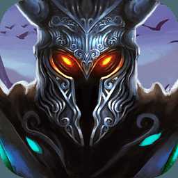 百度版黑暗光年手游