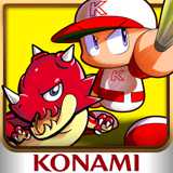 實況力量棒球漢化版