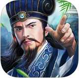 三國(guó)志pk手機(jī)版