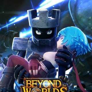 瘋味英雄官方手游(暫未上線)