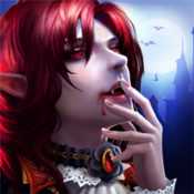 黑夜戰(zhàn)記中文版