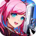 少女前線特工隊(duì)安卓版