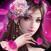 魅影傳說手機(jī)版