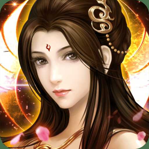 龍影三國志手機(jī)版(暫未上線)