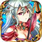 波斯女神手游(暫未上線)