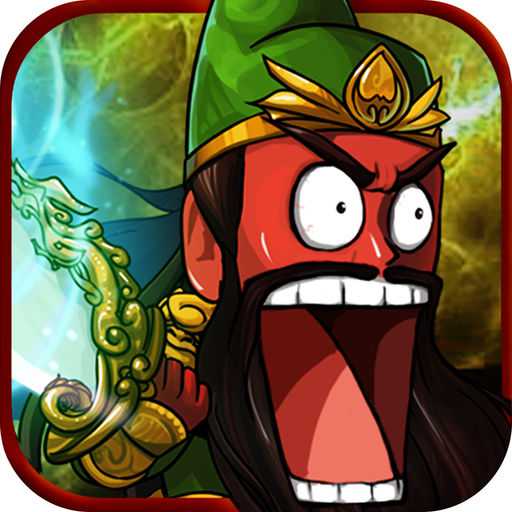 三國牌牌戰(zhàn)官網(wǎng)