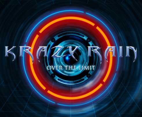 瘋樂團hd手機版