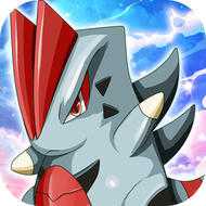 夢幻進化游戲(暫未上線)