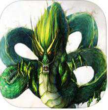 陰陽仙俠傳手機(jī)版(暫未上線)