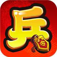 亂戰(zhàn)三國(guó)紀(jì)h5手游(暫未上線)