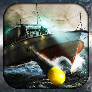 無畏戰(zhàn)艦手機版(暫未上線)