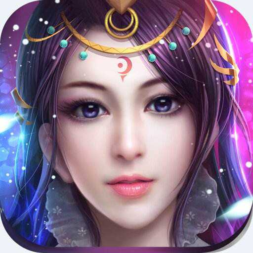 大明仙人(暫未上線)