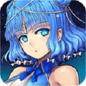 星空戰(zhàn)姬手游(暫未上線)