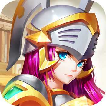 超能時(shí)空手機(jī)版(暫未上線)