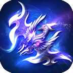 誅天滅道手游(暫未上線)