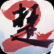 一夢(mèng)江湖官方