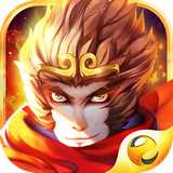 大圣ol手游(暫未上線)