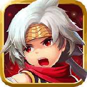 妖神道手游(暫未上線)