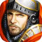 王者學(xué)院手游(暫未上線)