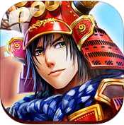 戰(zhàn)國(guó)天下ol官網(wǎng)手機(jī)版(暫未上線)