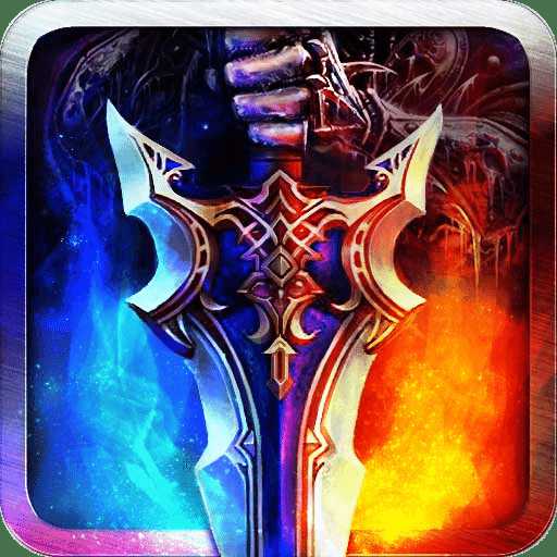 天空王國(guó)(暫未上線)