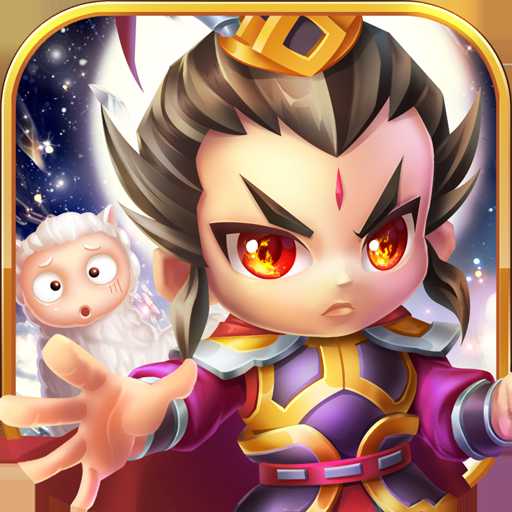 三個(gè)小國(guó)官網(wǎng)(暫未上線)